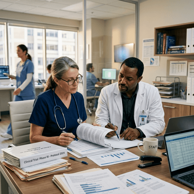 Site Management Organization in India