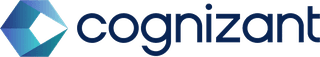 Cognizant Life Sciences logo