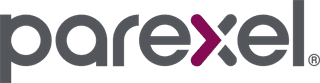 Parexel logo