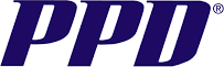 PPD logo