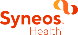 Syneos Health logo