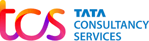 Tata Consultancy Services logo
