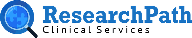 ResearchPath — Clinical Services
