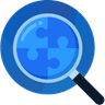 ResearchPath mark